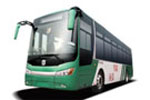 Ʒ:uaƷͨ܇LCK6120GT
:2009-12-11
:0