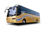 Ʒ:uaƷֿ܇ Volvo9300
:2009-12-11
:0