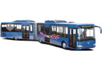 Ʒ:uaƷBTXMQ6180G
:2009-12-11
:0