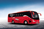 Ʒ:uaƷBTXMQ6900
:2009-12-11
:0