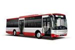 Ʒ:uaƷ܇ BJ6123
:2009-12-11
:0
