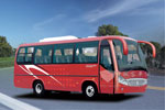 Ʒ:uaƷL܇ SC6753
:2009-12-11
:0