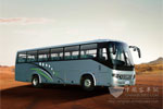 Ʒ:uaƷͨ܇ ZK6116
:2009-12-11
:0