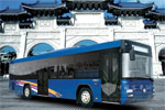 Ʒ:uaƷͨ܇ ZK6118HGA
:2009-12-11
:0