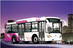 Ʒ:uaƷǿ܇JS6851H1
:2009-12-13
:0