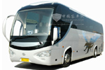 Ʒ:uaƷд܇YCK6127HG
:2009-12-13
:0