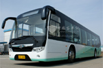 Ʒ:uaƷд܇YCK6128HC
:2009-12-13
:0