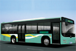 Ʒ:uaƷS܇DD6109S22
:2009-12-13
:0