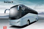 Ʒ:uaƷ܇SLK6120
:2009-12-13
:0