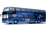 Ʒ:uaƷ܇JNP6137S
:2009-12-13
:0