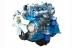 揚(yáng)柴YZ4DC1-30型柴油機(jī)