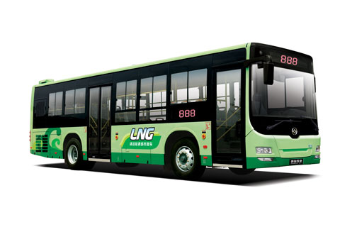 黃?？蛙嘍D6109S