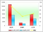 2010年上半年客車市場特點剖析(下)