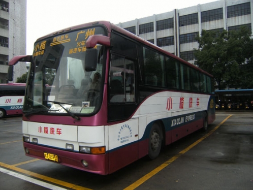出售4臺(tái)00年5月西沃B7R