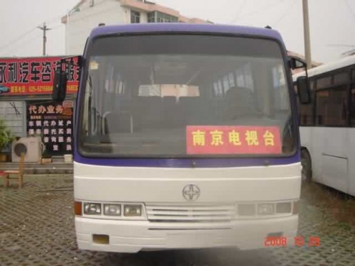亞星