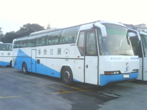 出售2000年尼奧普蘭6125A