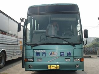 低價出售99年2月西沃B10M