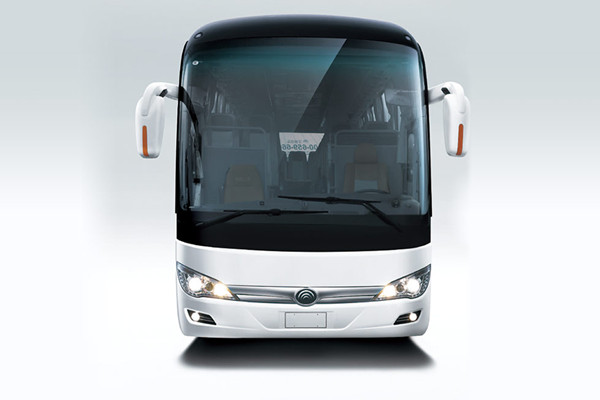 宇通ZK6122HNQ8Z客車（天然氣國(guó)五25-72座）