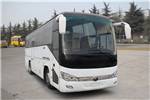 宇通ZK5115XYL5醫療車（柴油國五2-9座）