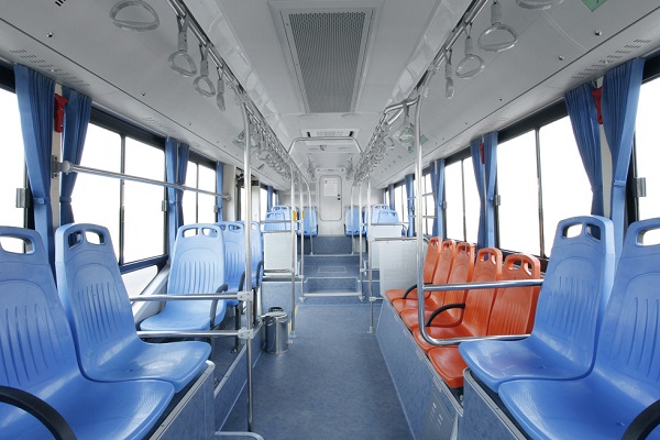 宇通ZK6120CHEVPG4公交車(chē)（柴油/電混動(dòng)國(guó)五10-40座）