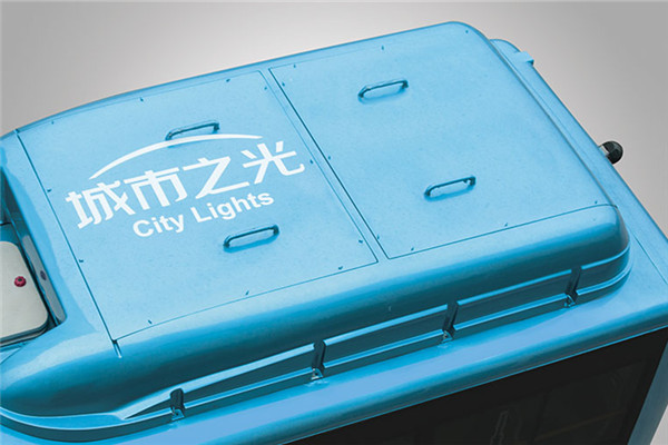 金龍XMQ6802AGBEVL1公交車（純電動(dòng)10-27座）