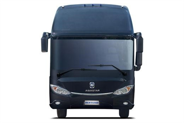 亞星YBL6148H3QCP1客車（天然氣國五24-65座）