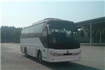 豪沃JK6807H5A客車（柴油國五24-33座）