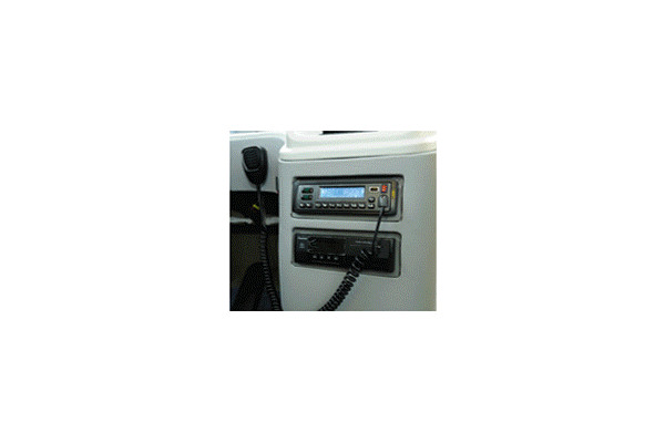 長(zhǎng)江FDE6850PBABEV03公交車（純電動(dòng)10-30座）