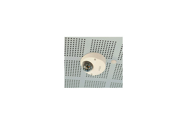長(zhǎng)江FDE6850PBABEV03公交車（純電動(dòng)10-30座）