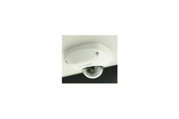 長(zhǎng)江FDE6120PDABEV04公交車(chē)（純電動(dòng)10-42座）