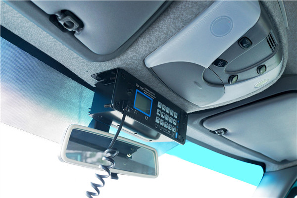 海格KLQ6601GBEVX6公交車（純電動(dòng)10-14座）