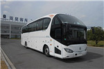 亞星YBL6125H1QE1客車（柴油國六24-54座）