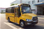 安凱HFF5060XCC5餐車(chē)（柴油國(guó)五1-3座）