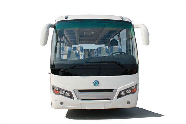 東風旅行車EQ6811CACBEV公交車（純電動24-36座）