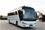 宇通ZK5136XYL5B醫療車（柴油國五2-9座）