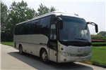 海格KLQ5121XYLE5B醫療車（柴油國五2-9座）