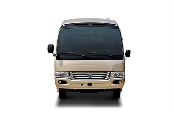 金旅XML6809JEVP0客車（純電動24-35座）