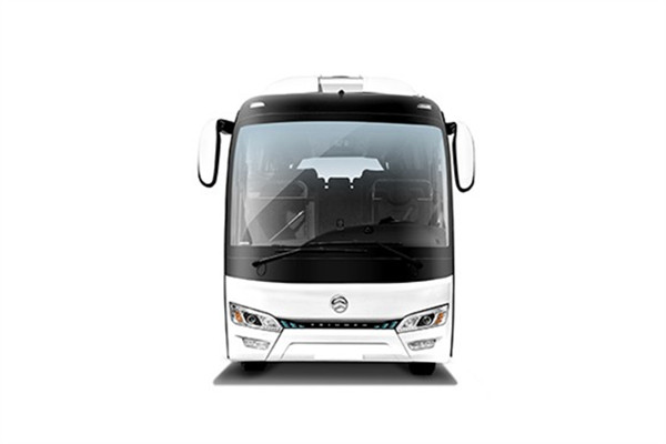 金旅XML6112JEVJ0客車（純電動24-52座）
