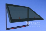 老生常談之公交安全