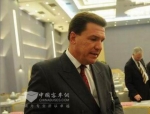 國Ⅳ時代全面到來 你準備好了嗎？