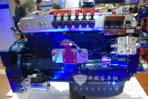 藍(lán)擎WP10NG