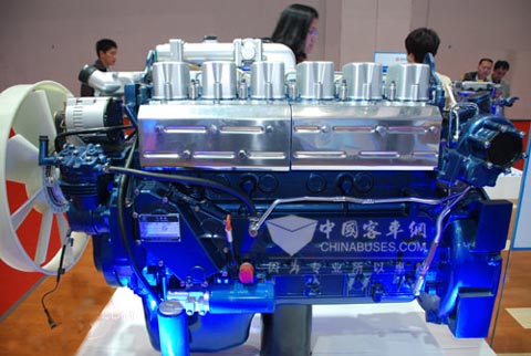 藍(lán)擎WP12NG