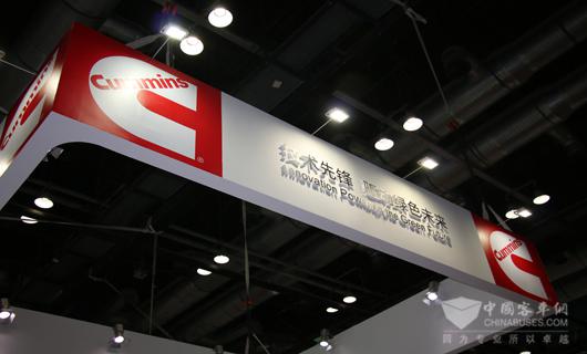 技術先鋒，驅動綠色未來