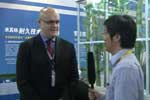 專訪米其林卡客車市場經理