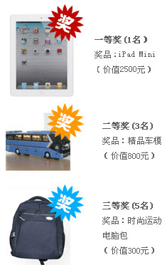 Ӱ푿܇IƷ